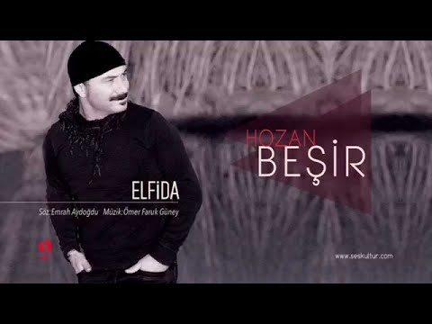 Hozan Beşir - Elfida