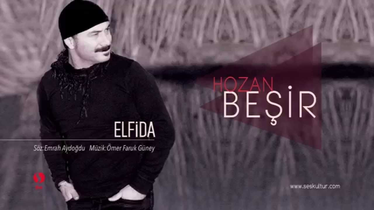 HOZAN DINO - DILE REZIL