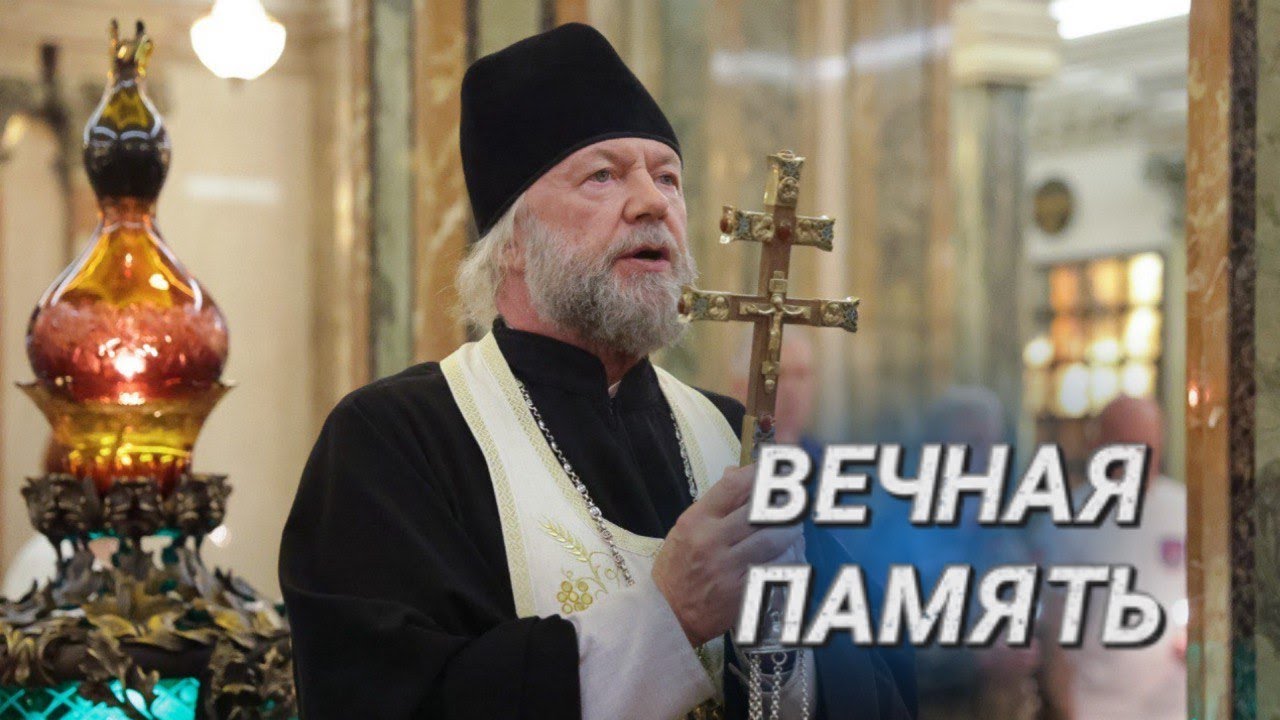 Подвиг героев бессмертен || В Минске заложили капсулу с землей с места гибели экипажа Гастелло