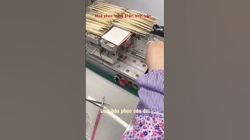 Phao Cỏ Câu Đài - Cỏ Lau Tự Nhiên 100%