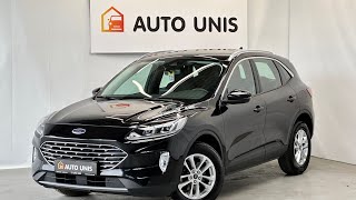 Ford Kuga-135