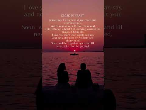 Love Quotes for Couples Deep Connection Romance