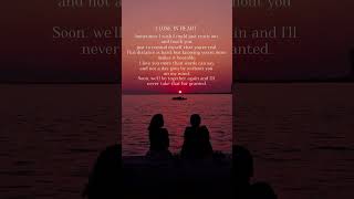 💖 Love Quotes for Couples | Deep Connection & Romance