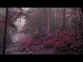 Melanie Martinez Powder Slowed And Reverb 