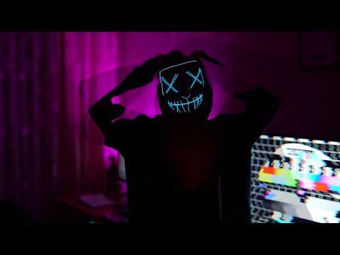 Video: Nejlepší Maska pro špatnou Noc