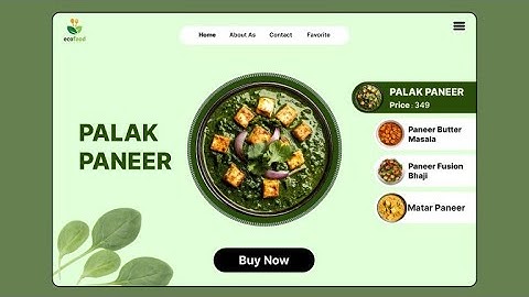 Figma animation landing page! full tutorial.