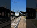 Metronom mit Makro und @AntonasBW  #br146 #trainspotting #train #bahn #metronom