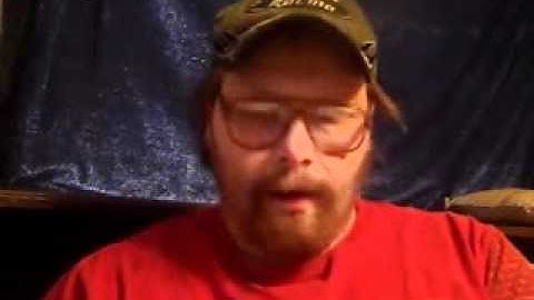 10 Questions for Lunacy05