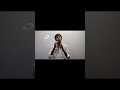 How to Grow Money from Students | Earn As a Students | Money | #shorts #students