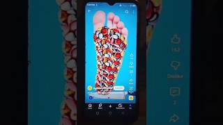 smart application new gadgets #shorts #gadgets #shortsfeed