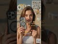Miracase for iPhone 17 Pro Case