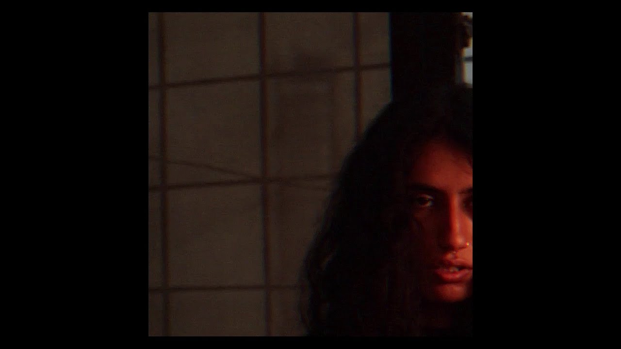 Sunday Afternoons ft. Hafsa Noor (Official Music Video)