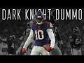 DeAndre Hopkins - "Dark Knight Dummo" ᴴᴰ (2018 Houston Texans Highlights)