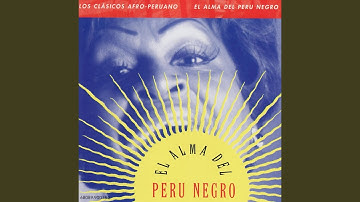 Thumbnail of Maria Lando