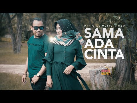 Video: Dalam sama ada atau tidak?