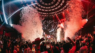 Download Lagu DNA ft. QoryGore - Cowok Red Flag ( Live Performance at The H Club ) MP3 Download Lagu DNA ft. QoryGore - Cowok Red Flag ( Live Performance at The H Club ) MP3