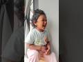 #how_to_laugh #how_to_cry #how_to_sleep # #how_to_kiss #cutereactions #Siblingslove