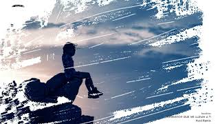 Download Lagu SounEmot - Recuerdos Que Me Llevan a Ti (Kvaii Intro Remix) MP3 Download Lagu SounEmot - Recuerdos Que Me Llevan a Ti (Kvaii Intro Remix) MP3