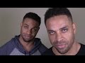 How To Approach Popular Girls @Hodgetwins