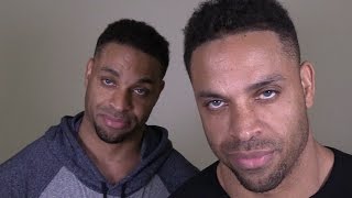 How To Approach Popular Girls @Hodgetwins