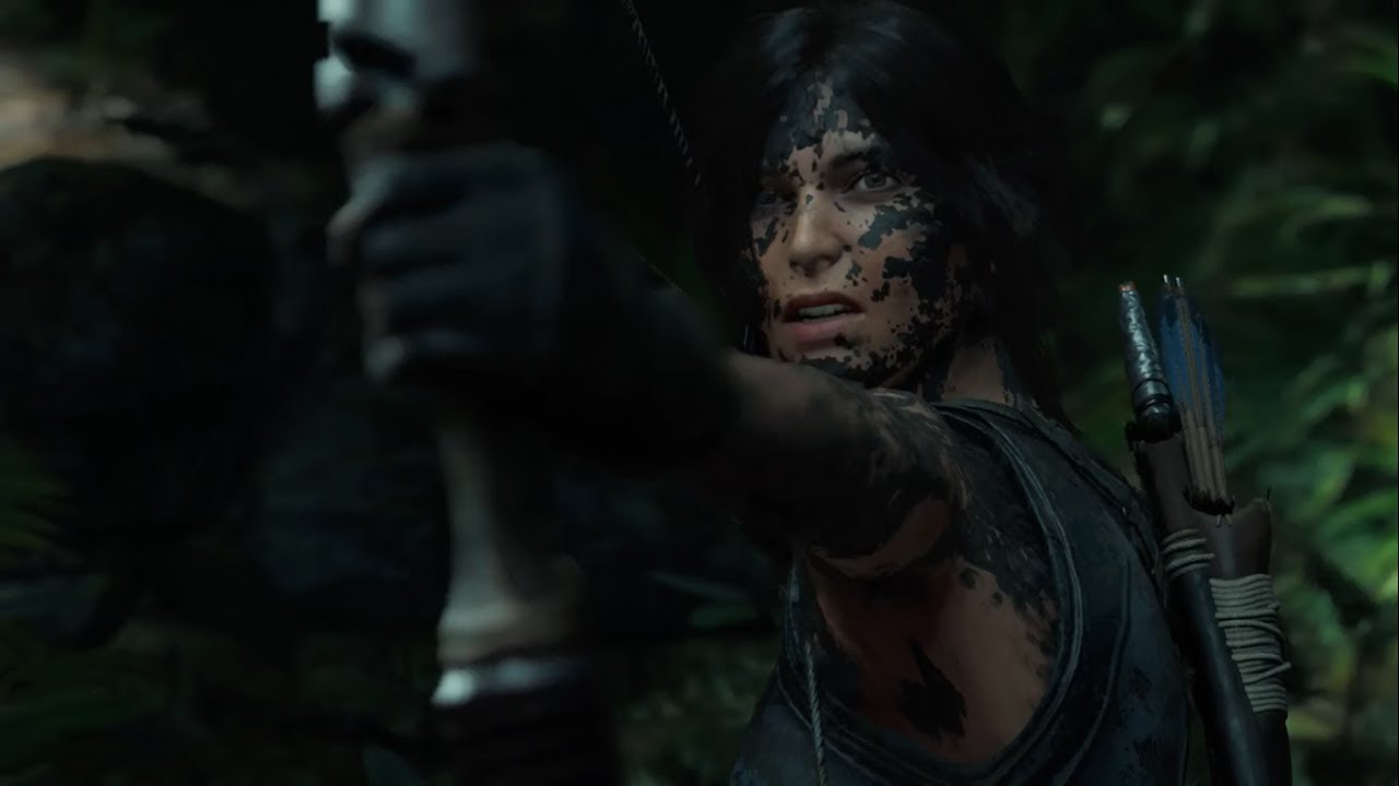 Shadow Of The Tomb Raider Walkthrough Xbox One No Comentado 2 YouTube shadow-of-the-tomb-raider-walkthrough-xbox-one-no-comentado-2-youtube