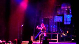 Katie Morgan "Over The Moon"  Rent Net Worth