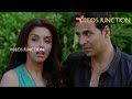 Akshay Kumar Best Comedy Scene Housefull2 Aaaeeyyh Funny Scene Whatsapp Status Video 30sec Whatsapp Status Video Download Free