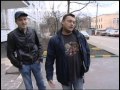 Руки Вверх 10 лет Все по честному 2 Руки Вверх 10 лет Все по честному 2