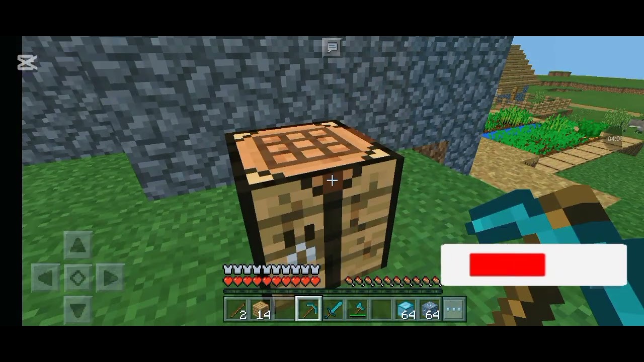 yo tube / mengi almazim ni orladi