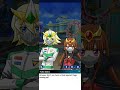Yuro Arrives In Duel Links A Prelude Of Yuro S Challenge Towards Yuga YuGiOh Duel Links 