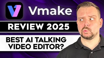 Hoe je snel praatvideo