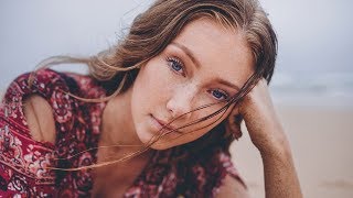 Tips for Portrait Photography in Overcast Weather screenshot 5