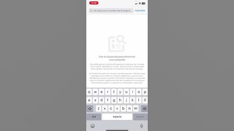 CREA TU CUENTA DEMO EN MT5