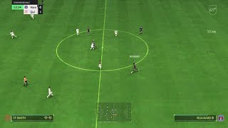 EA SPORTS FC 24_20240216070707