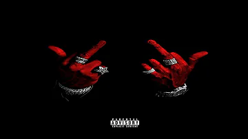 Moneybagg Yo - Bagg Move ft. Quavo [2 Heartless]