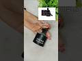 hairline powder from meesho #storts #meesho #makeupvirqlshorts