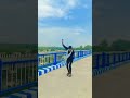 DP BP badhave 💞💞#viralsong #trending #dance #ytshorts #youtubeshorts #viraldance #challenge ❣️❣️💔✅