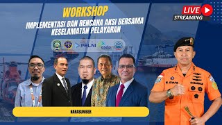 LIVE NOW 10 OKTOBER 2025 🟥 QUICK ACTION TV 24 HOURS