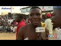 EBOLA YAJI TSORON MAI TAKWASARA A DAMBEN MOTA DAMBE RAHMA TV EBOLA YAJI TSORON MAI TAKWASARA A DAMBEN MOTA DAMBE RAHMA TV