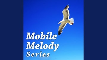 奇跡の星 (手嶌葵 : オリジナル歌手) (映画「北極のナヌー」)