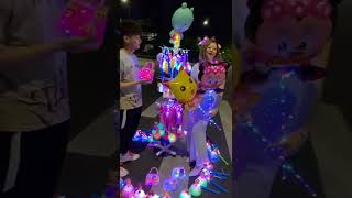 Amazing Toys Nice For Play