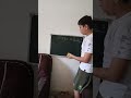 2 digit multiplication by 11 trick #math adda