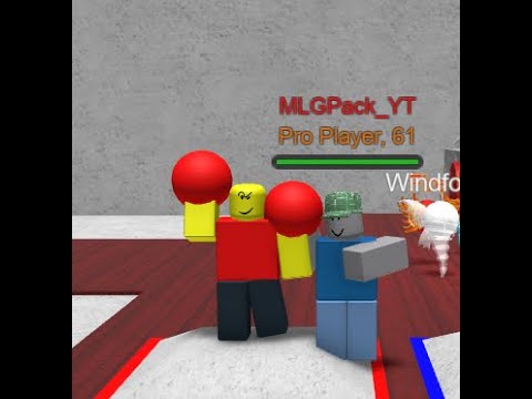 Ranking All Bosses in Boss Fighting Stages from Worst to Best - YouTube