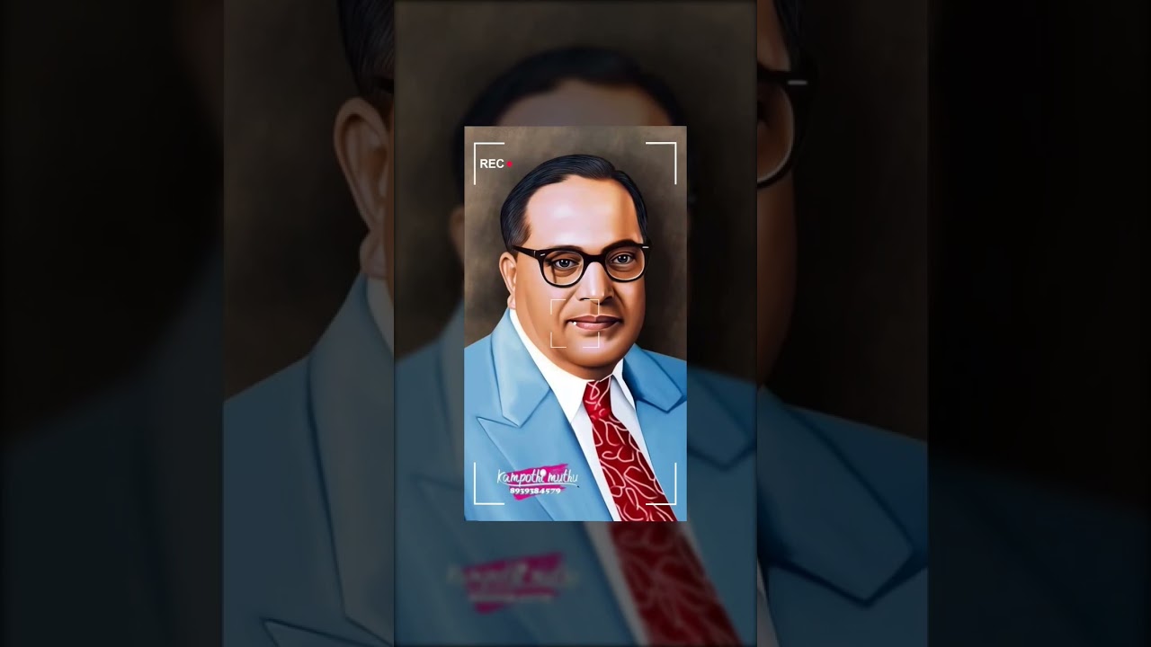 Karu Vandan Hey Shiv Nandan Shorts Shortsvideo Shortsfeed Ganesh Bhagwan - Hindi Status Tube