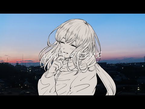 Last Scene/音街ウナ