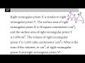 CollegeBoard, Bundle 9, Module 1 Q27