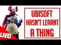Ubisoft's Monetisation In Watch Dogs: Legion Already Sucks.