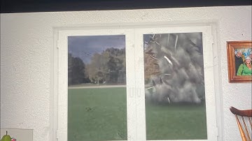 Knifenado add round 80 (Do not replace me)