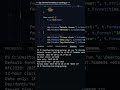 Time Formatting & Parsing in GoLang 😎 | Day 59 of 90 Days Challenge 💻