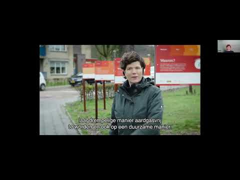 Video: Hoe krijg ik een Qiwi-portemonnee en waarom is het de moeite waard?